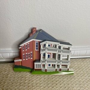 🌸Sheila’s Margaret Mitchell House🌸